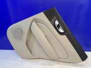 Türverkleidung rechts hinten Volvo XC60 II (246) 31446177