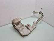 Fensterwaschtank HONDA CIVIC VIII Hatchback (FN, FK) 2.2 CTDi (FK3)