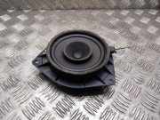 Türlautsprecher hinten rechts TOYOTA AVENSIS Estate (_T25_) 2.0 D-4D (CDT250_) 8616002380