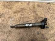 Einspritzdüse MERCEDES-BENZ E (W211) E 280 CDI (211.020) A6420701387