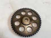 Zahnrad für Verteilerwelle VW Golf IV (1J) 03F109571C