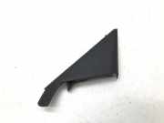 Türpolsterverkleidung vorne rechts CHEVROLET EPICA (KL1_) 2.5 96633846