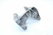 Motorhalter links PEUGEOT 508 1.6 HDi 9685336280