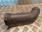 Luftansaugrohr MERCEDES-BENZ CLK (C208) 230 Kompressor (208.347) A1111411104 1111411104