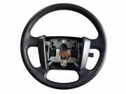 Lenkrad SSANGYONG REXTON (GAB_) 2.7 Xdi
