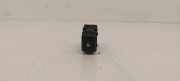 Fuel Tank Opening Cable VW PASSAT Variant B5 (3B6) 2.0 TDI 1J0959833A