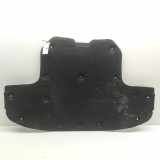 Polster der Motorhaube MERCEDES-BENZ GLC (X253, C253) 220 d 4-matic (253.915) A2536820026