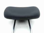 Kopfstütze Kia Sportage 3 (SL)