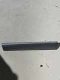 Other Dashboard Parts PORSCHE CAYENNE (9PA) S 4.5 7l5857226