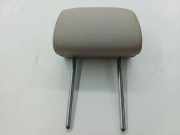 Kopfstütze BMW 5 (F10) 520 d