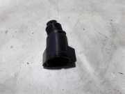 Ölrücklaufschlauch AUDI Q5 (8R) 2.0 TDI quattro 03L131111G