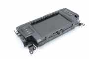 Navigationsanzeige LAND ROVER DISCOVERY SPORT (L550) 2.0 D 4x4 FK72-19C299-AC