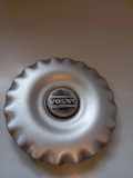 Radkappen VOLVO V40 Estate (VW) 1.9 TD 30813593