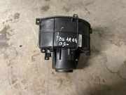 Heizgebläsemotor VW TOUAREG (7LA, 7L6, 7L7) 2.5 R5 TDI 7L0820021L