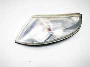 Blinker vorne links SAAB 9-5 (YS3E) 2.3 t 4912515