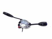 Blinkerschalter Mercedes-Benz R-Klasse (W251) A1645403645