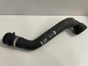 Wasserkühlerschlauch links BMW 1 (E87) 116 i 7521361