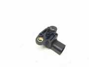 LUFTDRUCKSENSOR MERCEDES-BENZ E (W212) E 350 CDI (212.025) A0061531528
