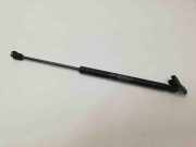 Heckklappendämpfer rechts Kia Sportage 3 (SL) 817803W000