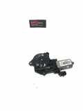 Motor Fensterheber rechts hinten Alfa Romeo 159 (939) RA2269