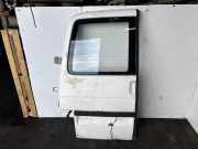 Tür hinten links VW TRANSPORTER IV Furgon (70XA) 2.5 TDI
