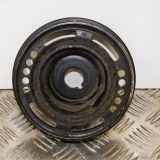 Kurbelwellenriemenscheibe OPEL ASTRA J 1.6 55559328