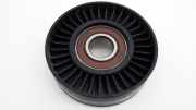 Andere innere Motorteile MERCEDES-BENZ A (W169) A 200 TURBO (169.034, 169.334) A1662020619