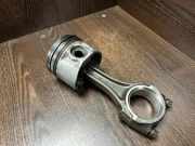 Kolben RENAULT MASTER II Furgon (FD) 3.0 dCi 140 (HD0S, FD0S, HD1S) 7701057912 770105911