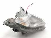 Nebelscheinwerfer links MAZDA CX-3 (DK) 1.5 D K2442-W2706