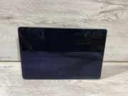 Navigationsanzeige TESLA MODEL 3 EV 1089543001