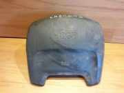 Lenkrad Airbag JEEP GRAND CHEROKEE II (WJ, WG) 4.0 4x4 CDHL3E1MAPZ