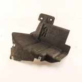 Unterbodenabdeckung links FORD KUGA III (DFK) 1.5 EcoBlue LJ6B111E66BB