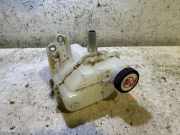 Ausgleichsbehälter TOYOTA YARIS (_P13_) 1.5 Hybrid (NHP130_)