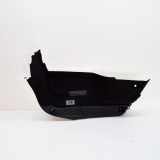 Kofferraumverkleidung rechts TOYOTA PRIUS (_W5_) 1.8 Hybrid 64730-47220 64730-47240