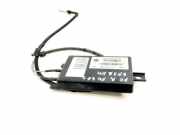 Antenne VW TOUAREG (7LA, 7L6, 7L7) 3.6 V6 FSI 7L6035507G