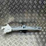 Fensterheber vorne rechts KIA SPORTAGE V (NQ5) 1.6 T-GDi Hybrid AWD 82460R2010