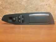 Schalter für Fensterheber links hinten BMW 5er Gran Turismo (F07) 9204862