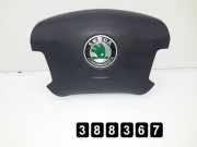 Schleifring Airbag Skoda Superb I (3U) 1U0880201D