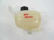 Ausgleichsbehälter NISSAN MICRA V (K14) 0.9 IG-T