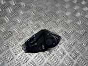 Montagesatz für Kotflügel BMW X7 (G07) 7451726