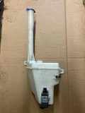 Fensterwaschtank HYUNDAI SANTA FÉ II (CM) 2.2 CRDi GLS 4x4 986102B000