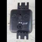 Unterdruckdose für Vergaser Opel Vectra C (Z02) 2945ATT