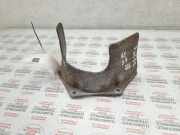 Other Front Left Chassis Parts AUDI A8 D3 (4E2, 4E8) 3.7 quattro 4E0407720