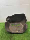 Heat Insulation PORSCHE CAYENNE (9Y0/9Y3) Cayenne S 4M0616105F