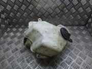 Fensterwaschtank TOYOTA PRIUS Hatchback (_W2_) 1.5 (NHW2_) 060851145