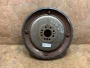 Schwungradscheibe Automatisch MERCEDES-BENZ C (W205) C 220 BlueTEC / d (205.004) A16510300812