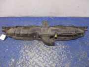 Teilepaket Front Fiat Ducato Kasten (250)