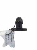 Mapsensor Mazda 6 Sport Kombi (GH) K42387440