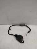 Reifendrucksensor PEUGEOT 508 SW 2.2 HDi 43392MHZ
