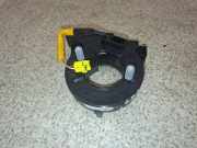 LENKWINKELSENSOR AIRBAGSCHLEIFRING WICKELFEDER MAZDA 6 Sedan (GJ, GL) 2.2 D KD4966CS0A